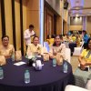 งานมุทิตาจิตสมาชิกเกษียณอายุราชการ สหกรณ์ออมทรัพย์ครูพัทลุง จำกัด ประจำปี 2567